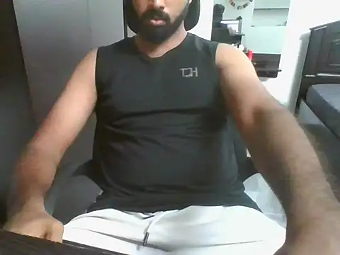 Snapshot of lovelyakash69 chatting on June 2026 10:37:02 AM lovelyakash69 online show from June 2026 10:37:02 AM