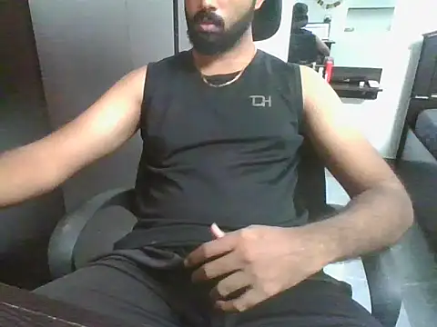 Snapshot of lovelyakash69 chatting on July 2026 06:04:02 AM lovelyakash69 online show from July 2026 06:04:02 AM