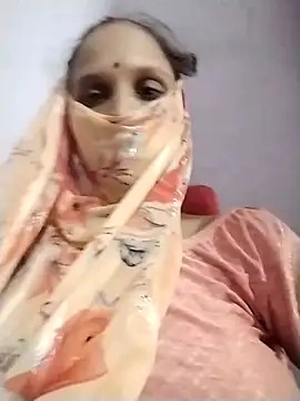 Soniy-Maax online show from September 2025 08:05:01 AM