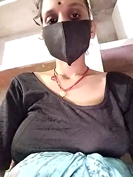 Soniy-Maax online show from September 2025 06:53:02 PM