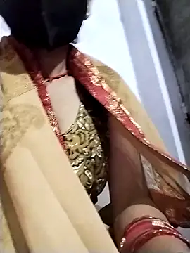 Soniy-Maax online show from December 2025 04:13:01 PM