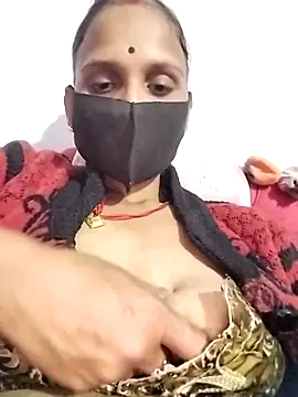 Soniy-Maax online show from February 2026 02:34:01 PM