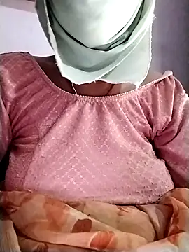 Soniy-Maax online show from March 2026 07:58:02 AM