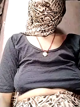 Soniy-Maax online show from March 2026 09:35:01 AM