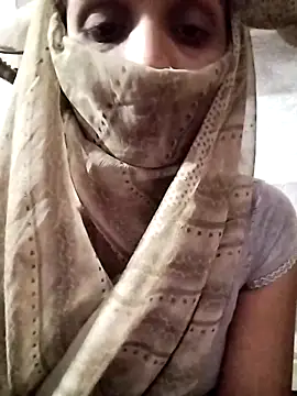 Soniy-Maax online show from March 2026 04:46:01 PM