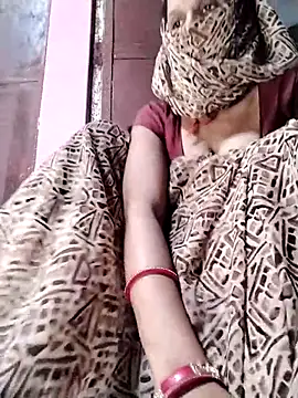 Soniy-Maax online show from April 2026 07:45:01 AM