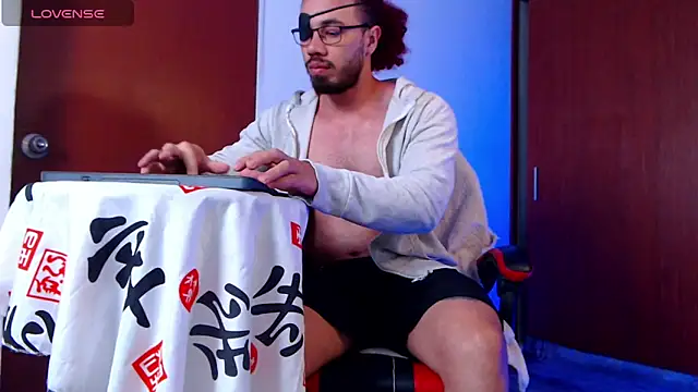 pirata fitness online show from March 2026 09:53:01 AM