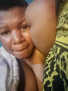 Snapshot of Crazy77 chatting on December 2025 11:44:02 PM Crazy77 online show from December 2025 11:44:02 PM