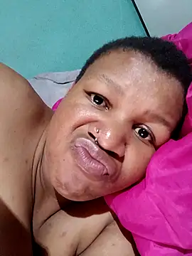 Snapshot of Crazy77 chatting on December 2025 12:24:02 PM Crazy77 online show from December 2025 12:24:02 PM