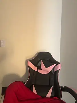 Manu 2002  online show from November 2025 10:04:02 AM