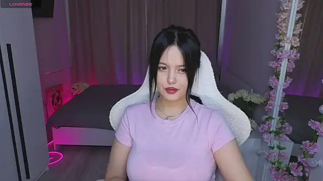 Snapshot of Betty__Davvis chatting on October 2025 01:52:01 PM Betty Davvis online show from October 2025 01:52:01 PM