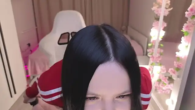 Snapshot of Betty__Davvis chatting on November 2025 02:50:01 PM Betty Davvis online show from November 2025 02:50:01 PM