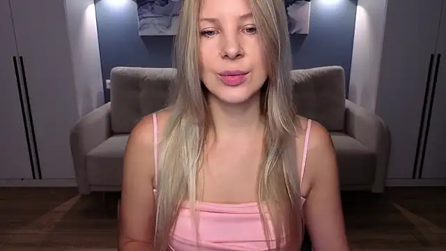 MelanieBennett online show from November 2025 06:47:02 AM