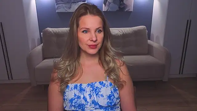 MelanieBennett online show from March 2026 06:13:01 AM