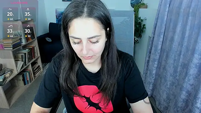 Snapshot of ValeriiMills chatting on June 2026 03:56:02 PM ValeriiMills online show from June 2026 03:56:02 PM