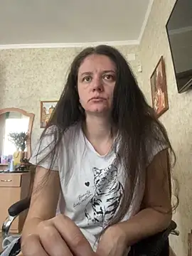 MariannaSida online show from May 2026 06:53:01 AM