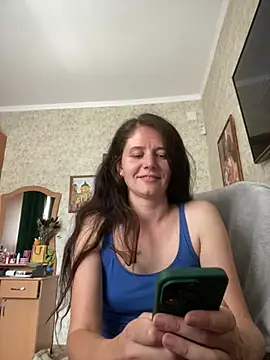 MariannaSida online show from July 2026 11:27:02 AM