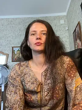 MariannaSida online show from July 2026 10:02:02 AM