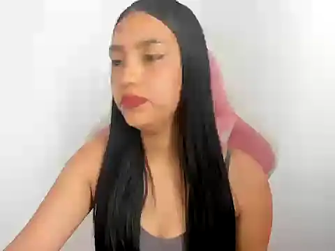 Snapshot of karely_sweet_ chatting on June 2026 02:30:02 PM karely sweet online show from June 2026 02:30:02 PM