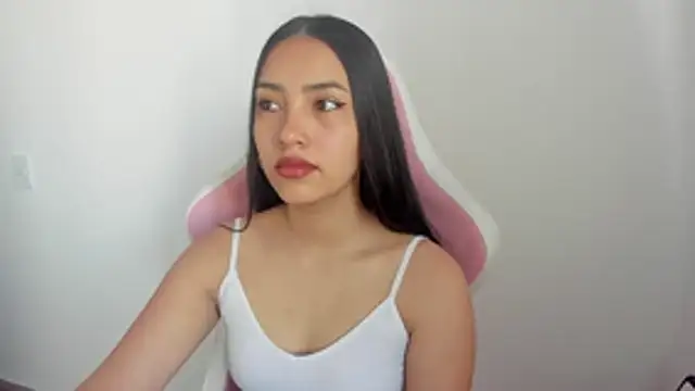 Snapshot of karely_sweet_ chatting on July 2026 12:30:01 PM karely sweet online show from July 2026 12:30:01 PM