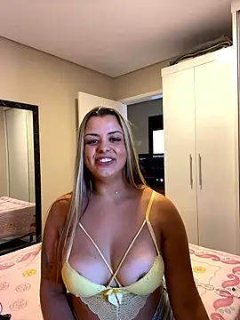 Patyyyy online show from March 2026 03:49:01 PM