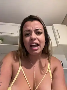 Patyyyy online show from March 2026 09:31:02 AM