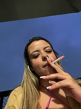 Patyyyy online show from April 2026 09:01:02 AM