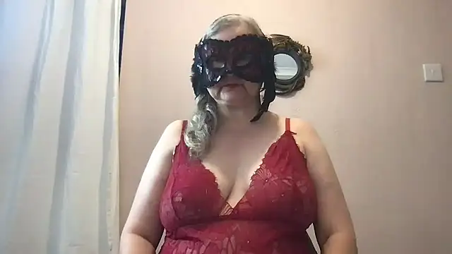 Snapshot of Raven_Magical_Milf chatting on September 2025 02:20:01 PM Raven Magical Milf online show from September 2025 02:20:01 PM