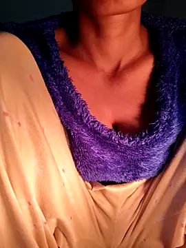 Desi Bhabi 01 online show from February 2026 05:49:02 PM