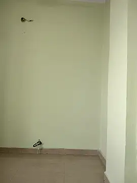 Desi Bhabi 01 online show from February 2026 05:56:01 AM