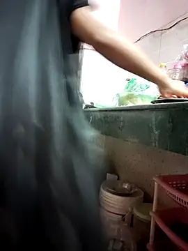 Desi Bhabi 01 online show from March 2026 05:44:01 AM