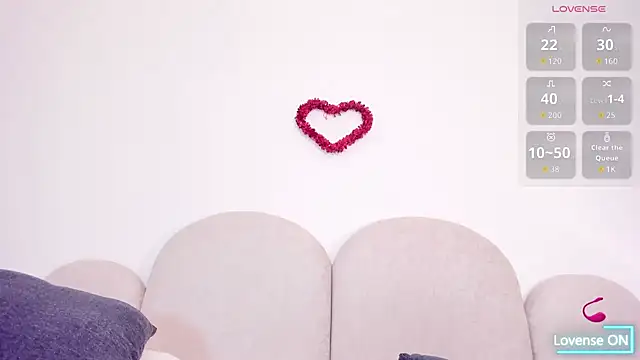 ibraiimm online show from February 2026 08:09:01 PM