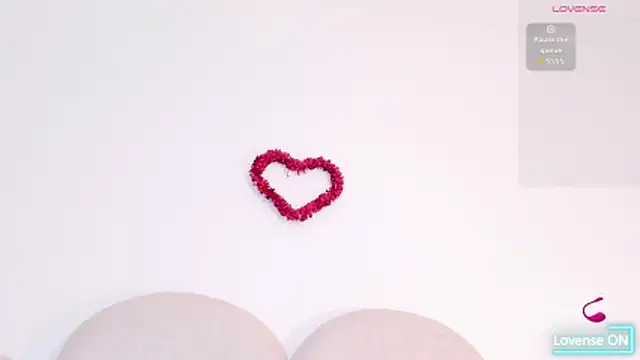 ibraiimm online show from March 2026 08:05:02 PM