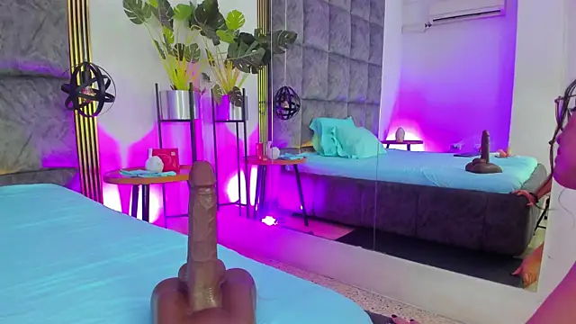 MeliissaAdamss online show from September 2025 09:19:01 PM