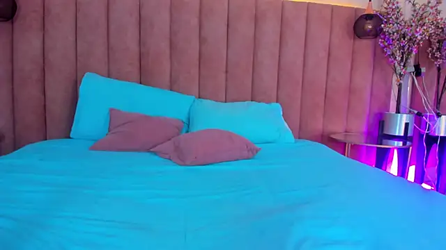 MeliissaAdamss online show from October 2025 08:52:01 PM