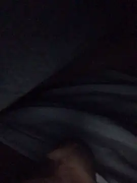 Mamio26 online show from March 2025 01:56:02 AM