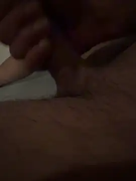 Mamio26 online show from September 2025 08:52:02 PM