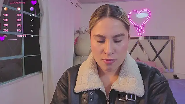 saaya tay online show from February 2026 03:03:02 AM