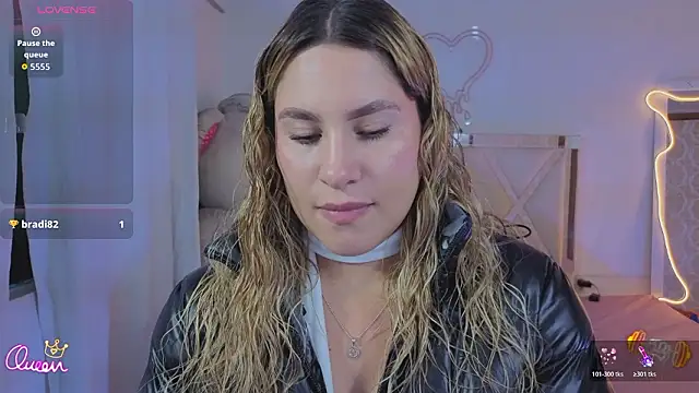 saaya tay online show from March 2026 03:34:02 AM