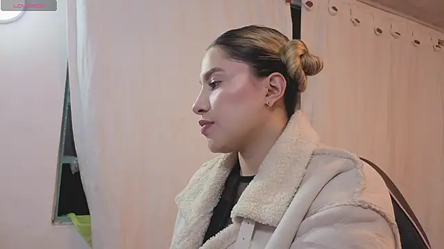 saaya tay online show from March 2026 03:11:02 AM