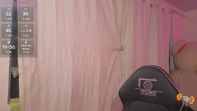 saaya tay online show from March 2026 03:10:01 AM