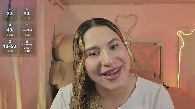 saaya tay online show from March 2026 03:19:02 AM