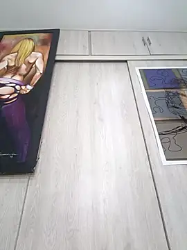 lunadicty online show from March 2026 11:33:01 PM