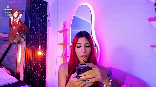 Snapshot of Abiilene_cameron chatting on September 2025 03:50:02 AM Abiilene cameron online show from September 2025 03:50:02 AM