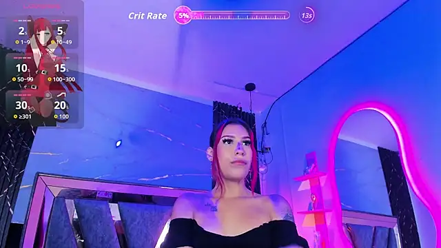 Snapshot of Abiilene_cameron chatting on October 2025 03:40:02 AM Abiilene cameron online show from October 2025 03:40:02 AM