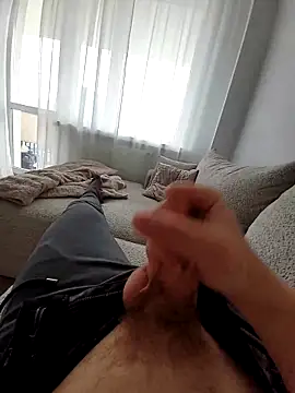 fatCabel online show from April 2026 03:18:02 PM