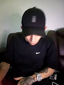 Chris  Jones online show from February 2026 12:04:01 AM