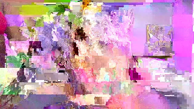 Snapshot of RachelStonne chatting on October 2025 01:10:02 PM RachelStonne online show from October 2025 01:10:02 PM