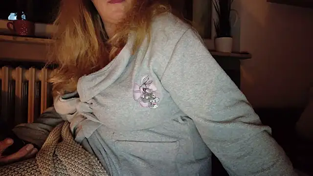 Snapshot of chupasexy chatting on November 2025 08:19:02 PM chupasexy online show from November 2025 08:19:02 PM