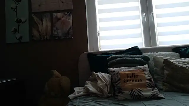 Snapshot of chupasexy chatting on February 2026 04:13:02 PM chupasexy online show from February 2026 04:13:02 PM